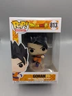 Funko Pop! Vinyl: Dragon Ball - Gohan #813