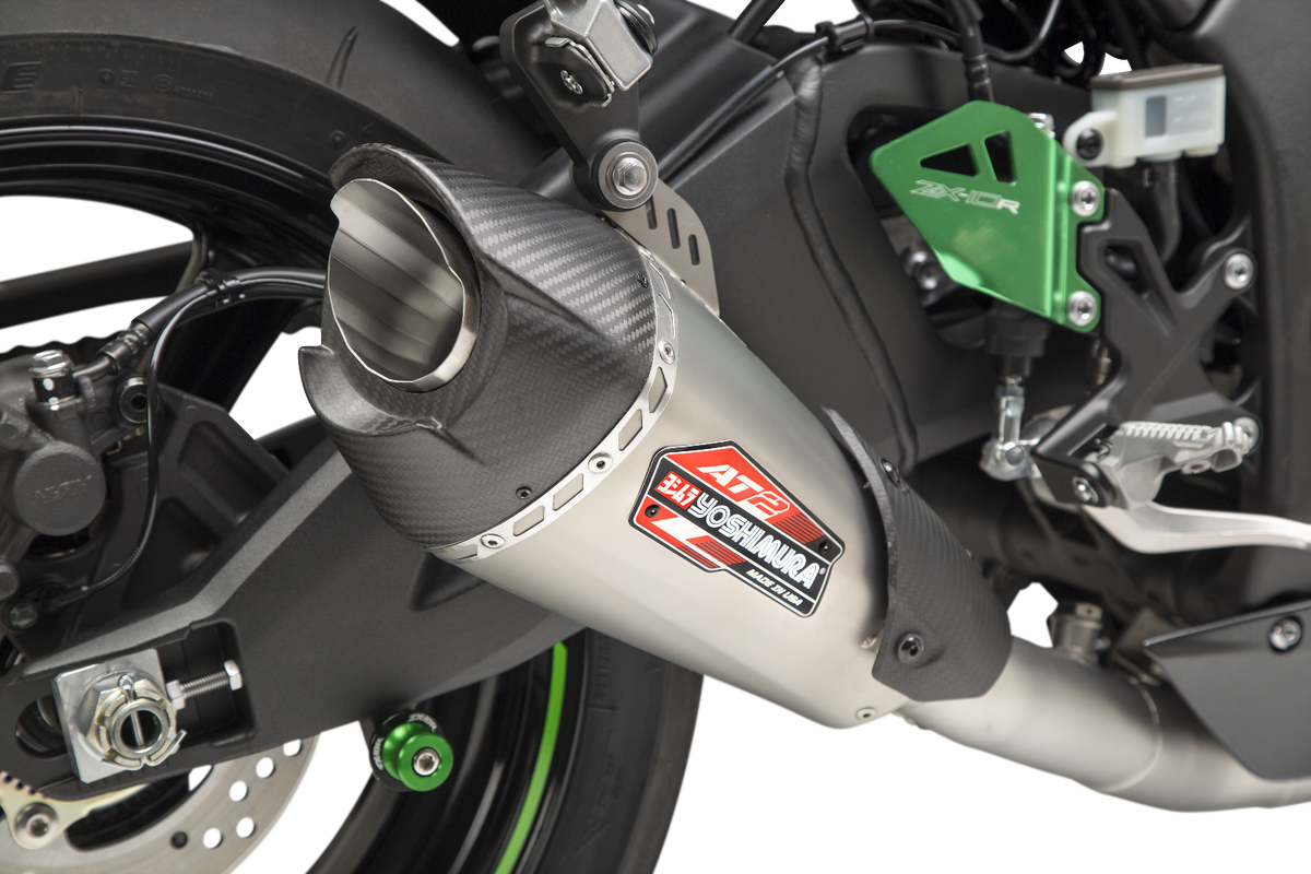 【K】 Spare part compatible with Husqvarna 0405101310 needle roller and