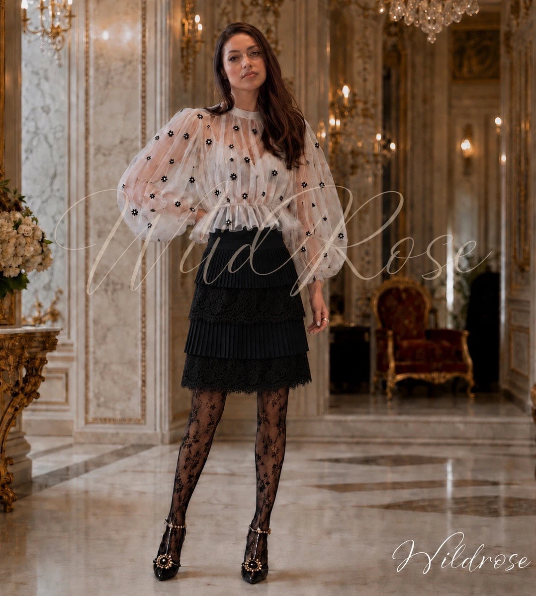 Valentino Skirts for Women for sale - eBay