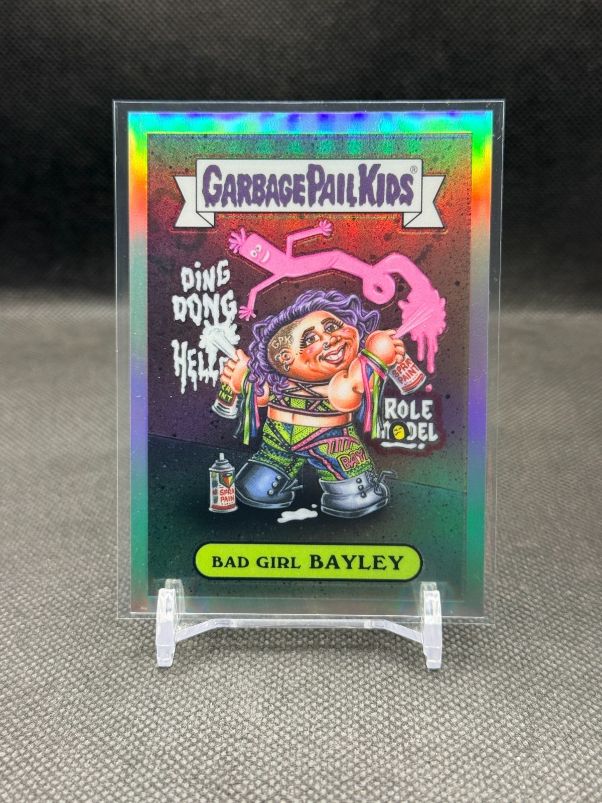 Ebay Item For Sale
