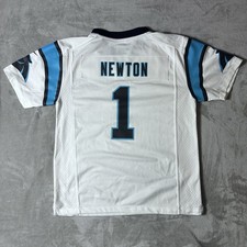 Las mejores ofertas en Carolina Panthers Regular Season NFL Fan