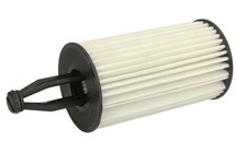 For Bosch F 026 407 199 oil filter F 026 407 199 oil filter fits: Mercedes C (A