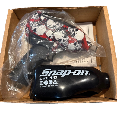 New Nos Snap-on™ 1/2