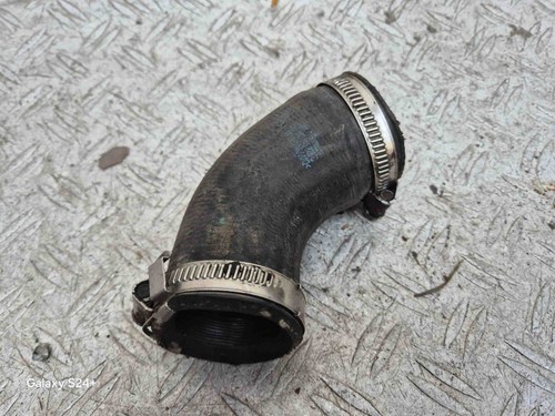 VW GOLF PLUS 5M1, 521 Ladeluftkühlerschlauch 1K0145828C 1.40 Petrol 30267876