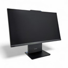 Lenovo ThinkCentre Neo 24" All-in-One i7-13620H 16GB 1TB SSD 12SD0026US Win 11 P