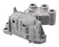 Febi Bilstein 105672 Lagerung, Motor For Fiat