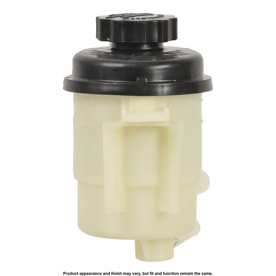 Depósito de dirección asistida Cardone para Hyundai Elantra 2001-2006 Foto 2 de 4