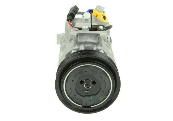 Kompressor, Klimaanlage Bv Psh 090.205.021.050 FüR OE 8K0260805J-image