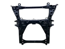 2025 MAZDA CX70 3.3L FRONT CROSSMEMBER SUBFRAME *13K MILES* OEM