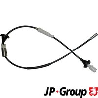 1170601000 JP Group Tachowelle FüR VW