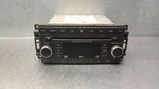 Autoradio Chrysler VOYAGER