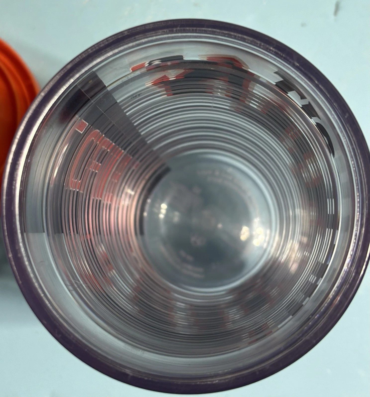 Tervis Detroit Tigers Tumbler - Thumbnail 3
