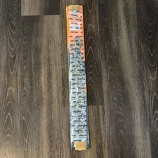 HF38808 Holzfforma Pro 3/8 .058 28inch 92DL Guide Bar Fits Husqvarna With Chain