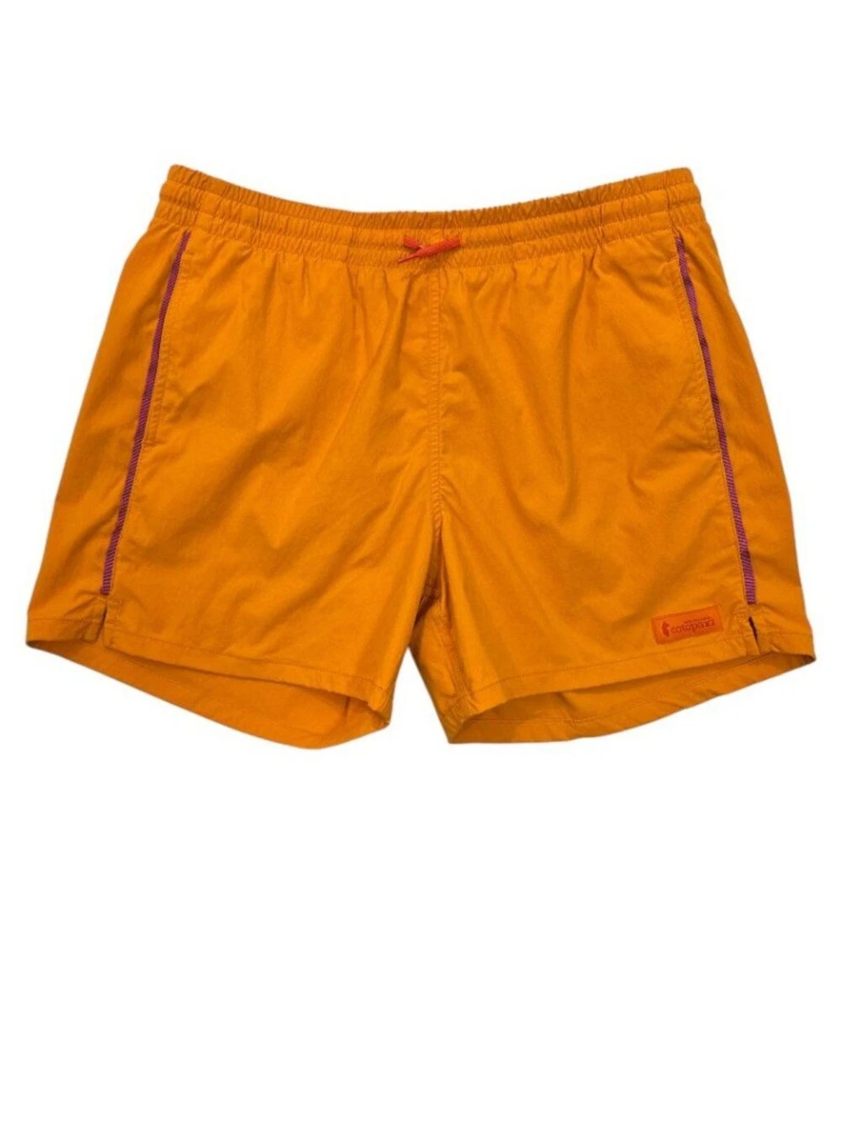 Cotopaxi Brinco Shorts Hiking Swimming Outdoor Gorpcore Summer Casual Men's M