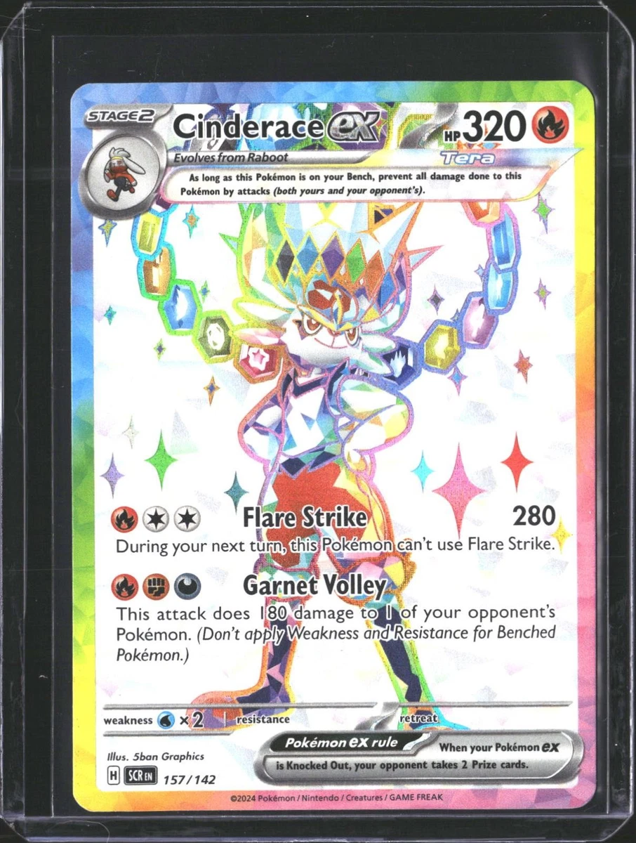 card cleaning kit pokemon Pokemon Card Cleaning Kit Spray Polish Centering Grading PSA SGC BGS TCG  Panini