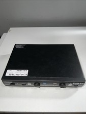 Samson Stage 212 - E Band Frequency-Agile Dua...