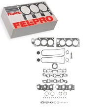 Fel-Pro Engine Cylinder Head Gasket Set For 1988-1995 Toyota 4Runner 3.0L V6