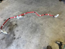 Cavo batteria positivo BMW iX 2024 9107184 KSI12500