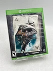 Batman: Return To Arkham - Microsoft Xbox One