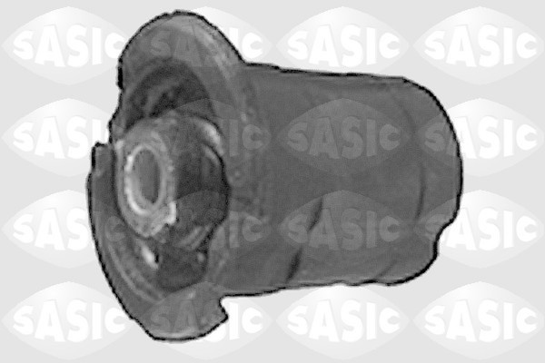 Lagerung AchsköRper Sasic 9001557 FüR BMW E30 3Er Touring 316 Ecotronic 318 320-image