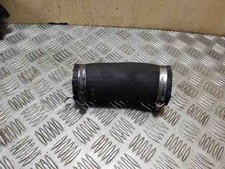 HYUNDAI ix35 LM, EL, ELH Ladeluftkühlerschlauch 282642F450 2.0 Diesel 26218245