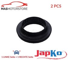 DOMLAGER FEDERBEINLAGER VORNE JAPKO SMJ0175C 2PCS V FÜR FIAT CROMA
