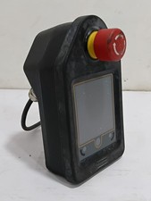 Atlas Copco 8435 3010 04 Indicator Box