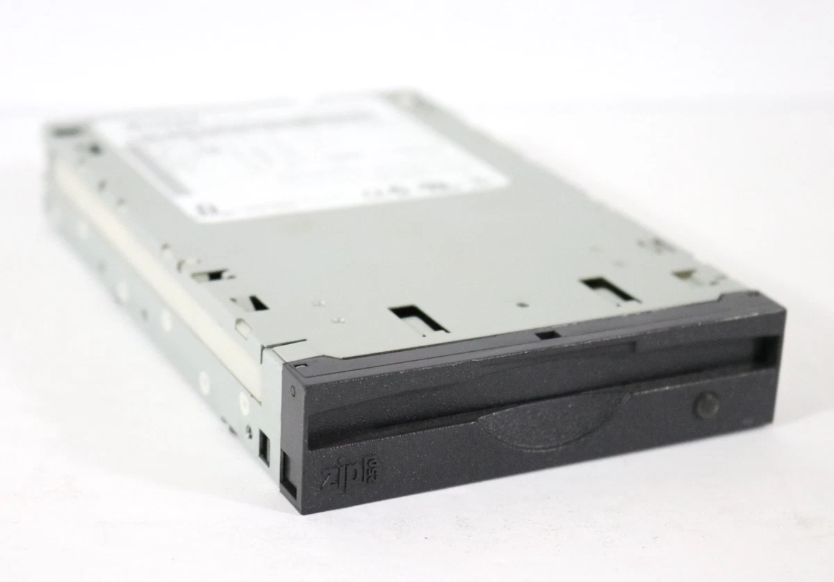 iomega zip 100 disk products for sale | eBay