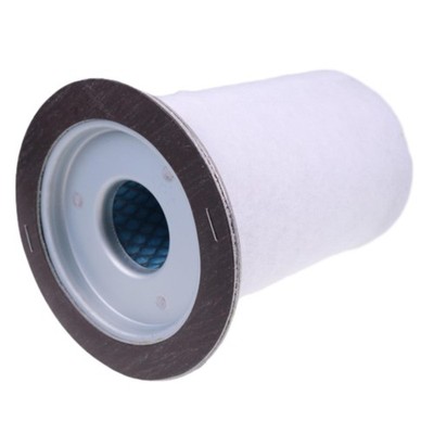 Air Oil Separator 6.3672.1G1 for Kaeser Air Compressor SK15 SK20 SK21 SK24 M31