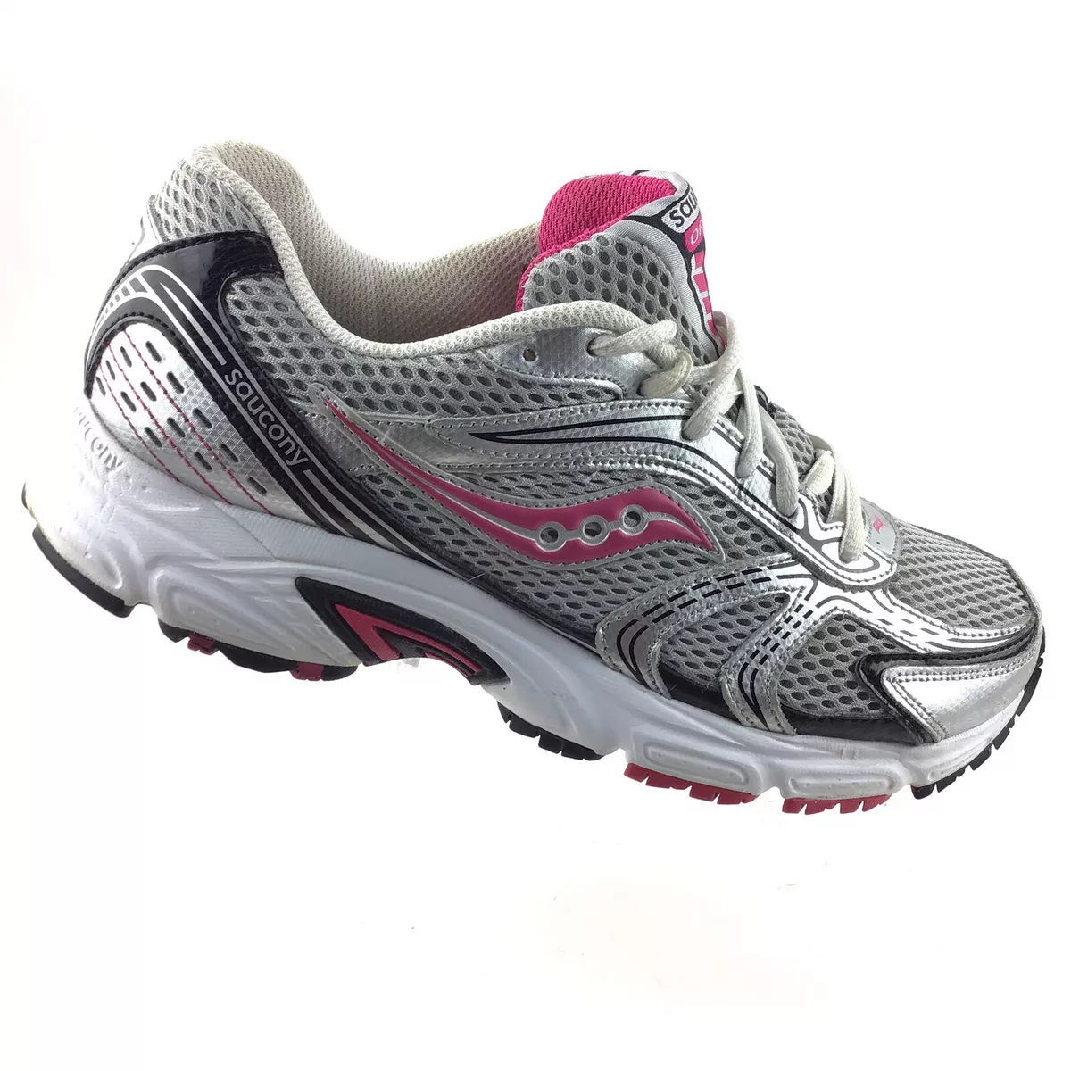 Kinvara 9 cena cheap
