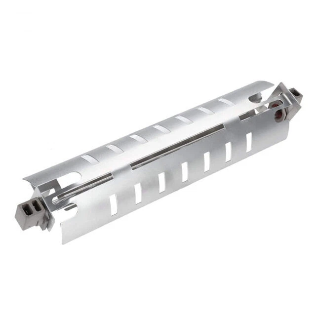 Ge wr51x10055 deals
