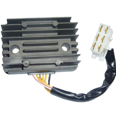 Ignition Coil 2pcs for EX500 NINJA 500 500R 1987-2009 Ignition Accessory
