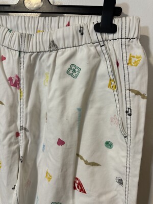 Supreme Deep Space Skate Pant S 納品書あり！】Supreme Deep Space