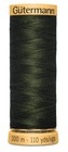 Bild 232 von 240