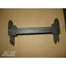 JLG 7019300 Repair Link For Cable Track
