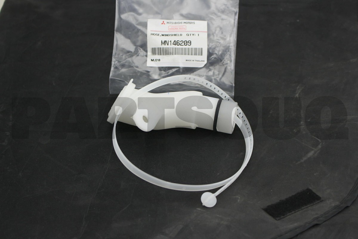 馬刺し Order Windshield Glass AT154429 Hitachi Excavator Front