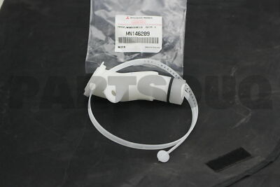 ばん China Mitsubishi Truck Parts Spring Helper Bracket for Fuso