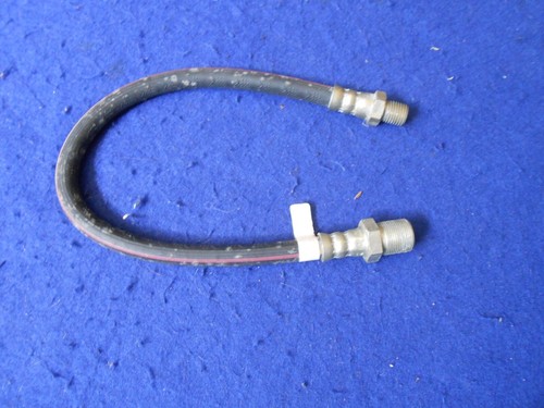 NOS Lockheed Front Brake Hose MG TC KL101024 - Picture 4 of 4