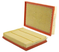 Air Filter  Wix  WA10909