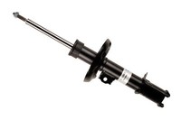 Bilstein 22-110459 StoßDäMpfer FüR Chevrolet, Opel, Vauxhall