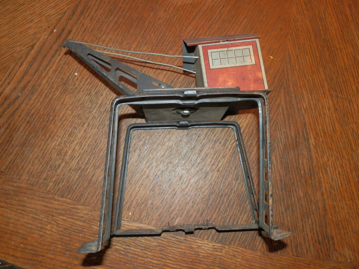 s-l1200.jpg