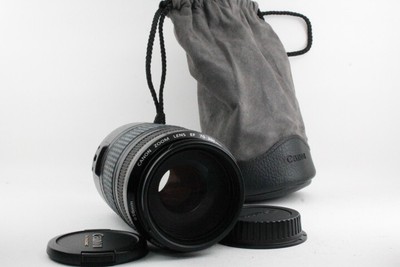 【OH後未使用・美品】Canon EF70-300F4-5.6 IS USM Amazon.com : Canon EF 70-300mm f/4-5.6 is USM Lens for Canon