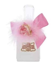 Viva La Juicy Glace Juicy Couture Women 1.0 oz 30 ml EDP Spray Same As Photo
