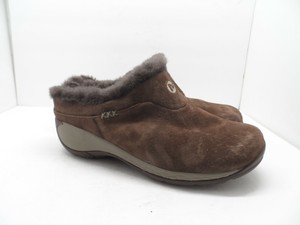 merrell women's encore q2 ice fashion sneaker