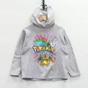 boys pokemon sweatshirts