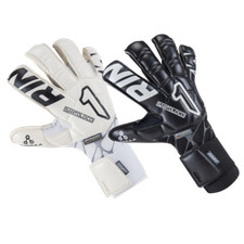    Rinat SantoLoco PRO Premium Soccer Goalkeeper Glove   