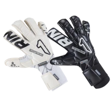 ⚽️Rinat SantoLoco PRO Premium Soccer Goalkeeper Glove 🧤