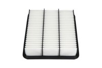 Kavo Parts Luftfilter Filtereinsatz FüR Toyota Land Cruiser Prado 3.0 D-4D