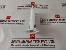 Concord Qr-cbc51 Spot Light