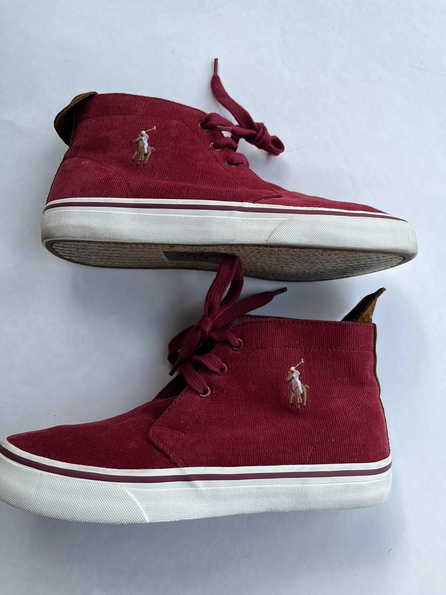 Polo ralph deals lauren talin